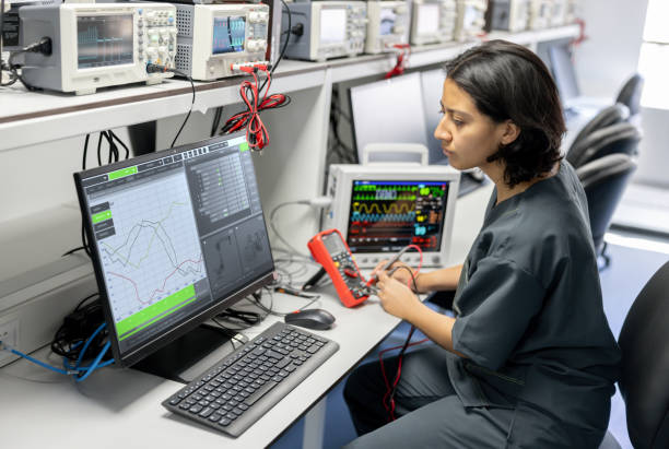 Best Emergency Electrical Repair  in Keene, TX